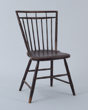 Windsor Chair