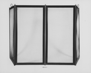 Folding Screen