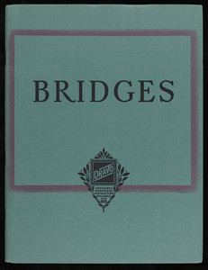 "Bridges"