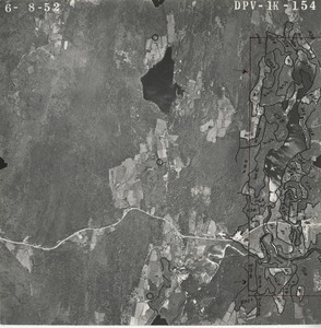 Worcester County: aerial photograph. dpv-1k-154