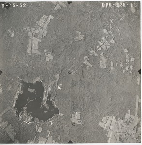 Worcester County: aerial photograph. dpv-12k-12