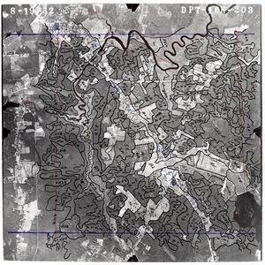 Plymouth County: aerial photograph. dpt-10k-203
