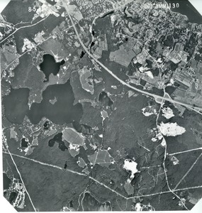 Plymouth County: aerial photograph. dpt-3mm-130