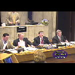 Committee on Environment and Historic Preservation hearing, 2004 April 20 (part 1)
