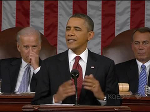 PBS NewsHour; January 24, 2012 6:00pm-7:00pm PST