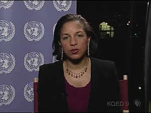 PBS NewsHour; January 31, 2012 6:00pm-7:00pm PST