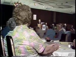 New Jersey Nightly News; New Jersey Nightly News Episode from 09/13/1978 6:30 pm