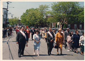 1994 Feast of the Holy Ghost Procession (50)