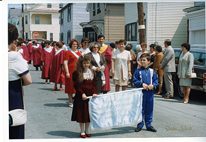 1995 Feast of the Holy Ghost Procession (18)