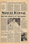 Suffolk Journal, Vol. 36, No. 29, 4/9/1981