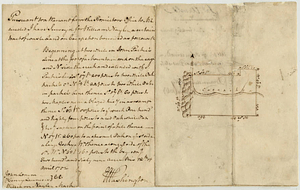 Survey, William Nayler