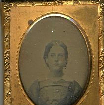 Daguerreotype