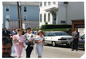 1995 Feast of the Holy Ghost Procession (4)