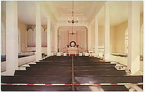 St. Mary's Church [on reverse]