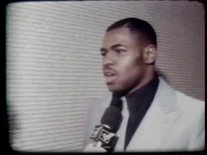 New Jersey Nightly News; New Jersey Nightly News Episode from 11/15/1979 7:30 pm