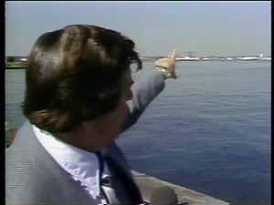 New Jersey Nightly News; New Jersey Nightly News Episode from 09/26/1978 7:30 pm
