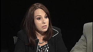 New Mexico in Focus; Legislative Finale