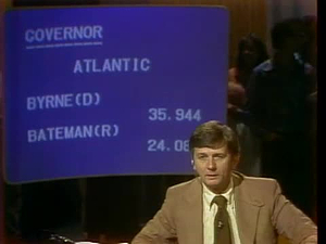 Elections '77; Reel 4