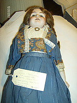Doll