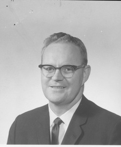 Rolf T. Skrinde