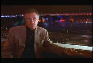 Interview with Bill Medley [Part 2 of 3]