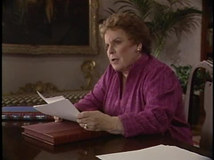 Public Figures, Private Moments: Selected Readings form the James S. Copley Library Collection