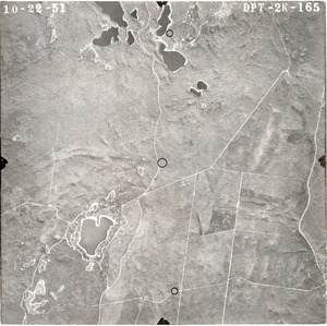Plymouth County: aerial photograph. dpt-2k-165