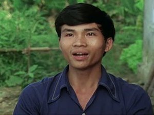 Interview with Nguyen Bay, 1981