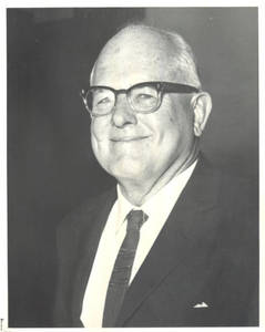 Thomas Cureton (1977)