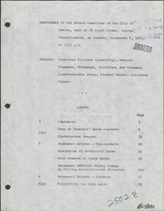 Document 2502Z