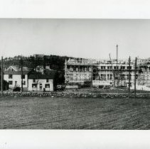 Arlington High School 1914