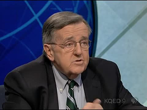 PBS NewsHour; March 30, 2012 3:00pm-4:00pm PDT