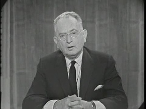 News In Perspective; 1966-06-08