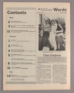 In other words, 1982 October 1