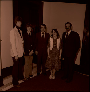 Tsongas Negative 1979 #052