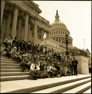 Tsongas Negative 1979 #082