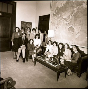 Tsongas Negatives 1980 #082