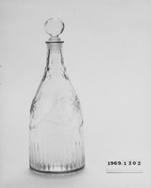 Decanter