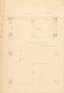 "Extension Table"