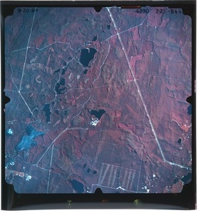 Plymouth County: aerial photograph. 27s-844 - Digital Commonwealth