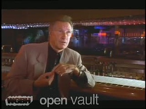 Rock and Roll; Interview with Bill Medley [Part 2 of 3]