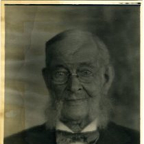 William C. Curtis