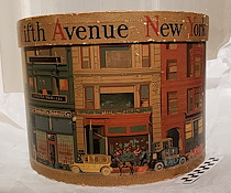 Hatbox
