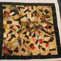 Quilt