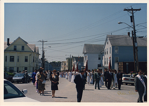 1994 Feast of the Holy Ghost Procession (54)