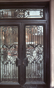 MBTD Hopkins Residence, 46 Commonwealth Avenue, Boston, MA - 3/6