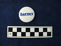 Button, Campaign
