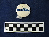 Button, Campaign