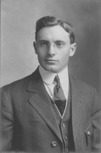 Charles S. Putnam