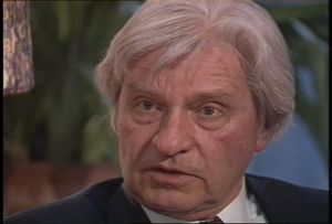 Interview with Valentin Berezhkov, 1986 [1]